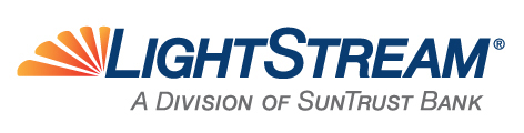 Light Stream Logo