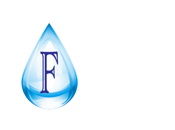 Fluidity Logo